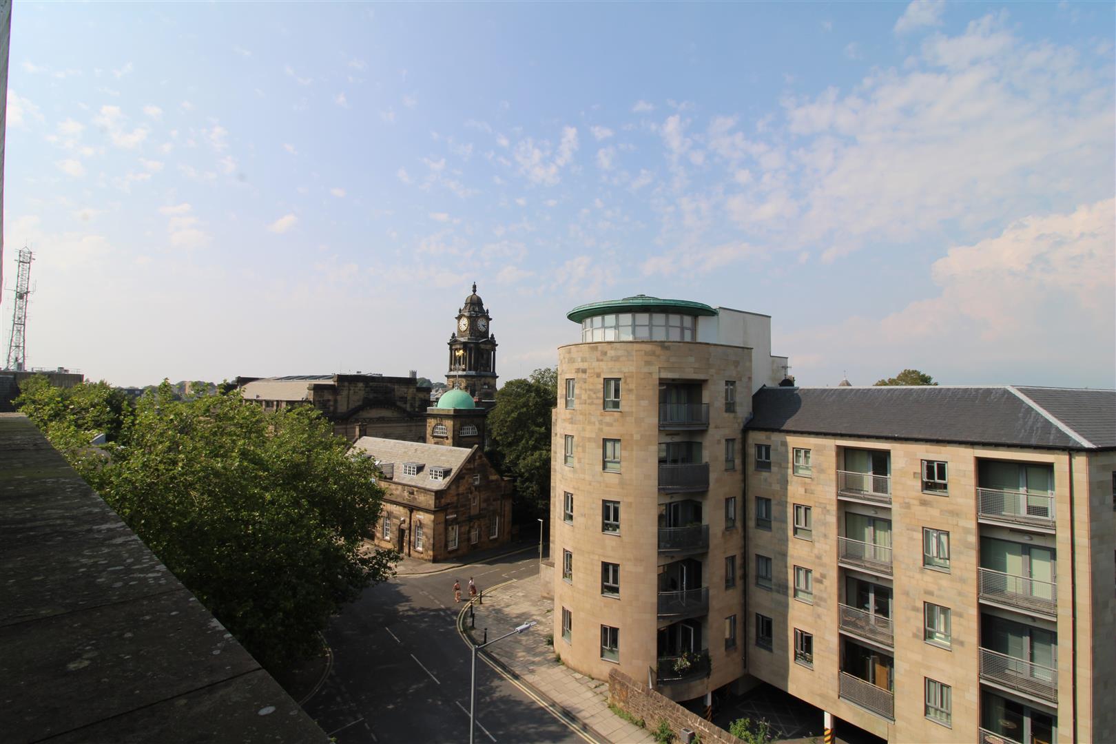 Property/Houses for Sale in Lancaster & Morecambe Mighty House